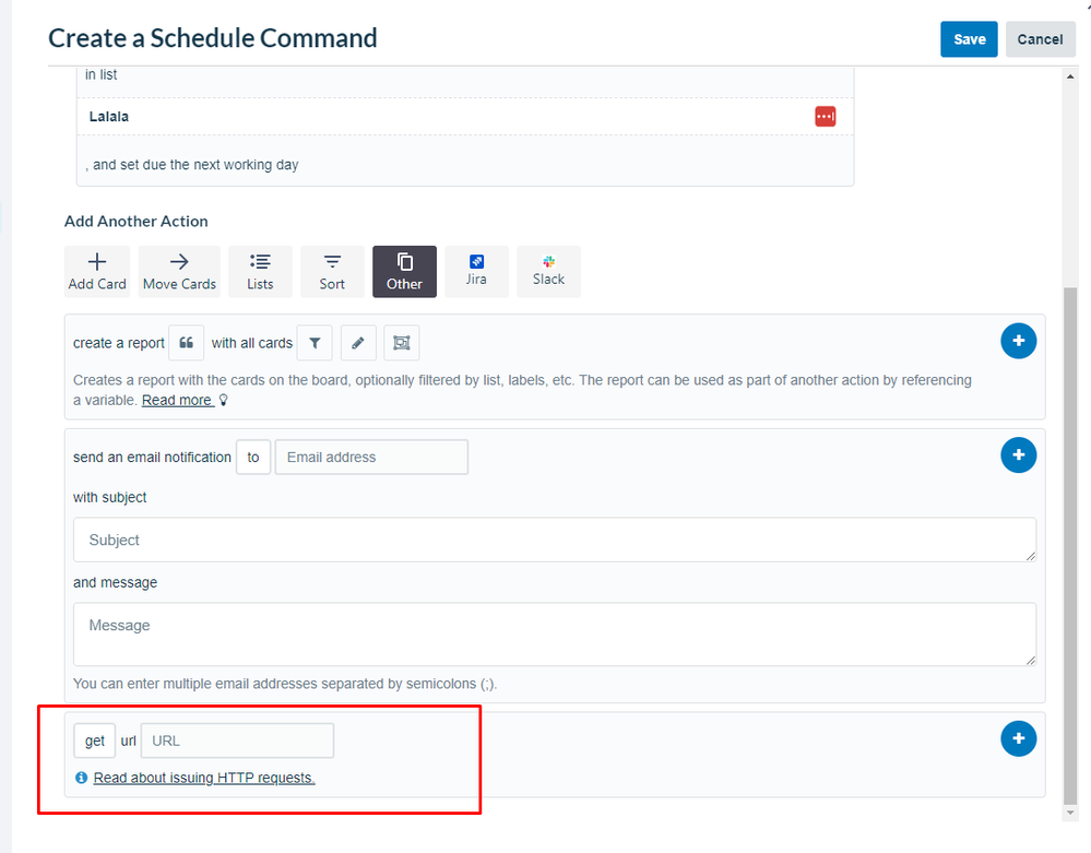 scheduled trello.png