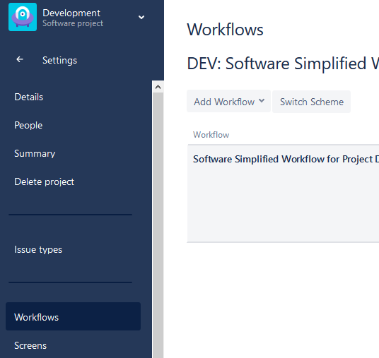 Workflows.png