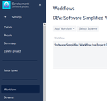 Workflows.png