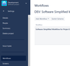 Workflows.png