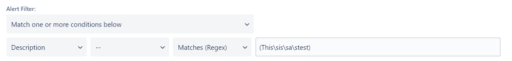 Screenshot 2022-12-12 112901.png
