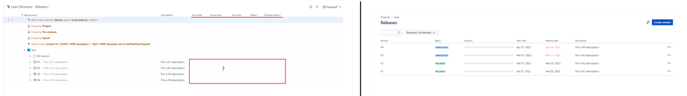 Release-Delays.png
