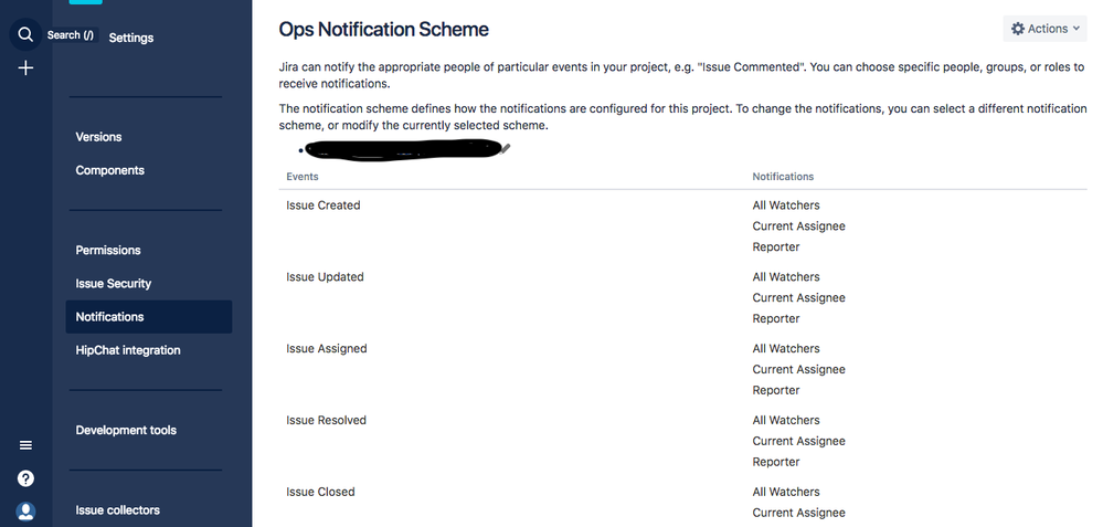 Jiracloudnotifications.png