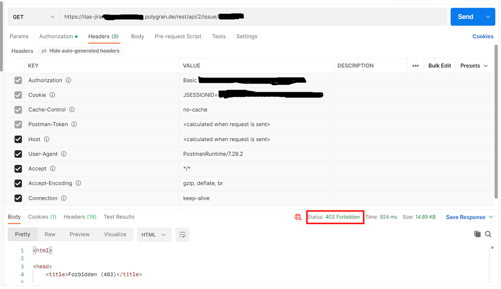 Postman.png