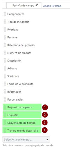 2022-12-12 07_48_49-Configurar pantalla - Servinform - Transformación Digital - Área de Consultoría .jpg