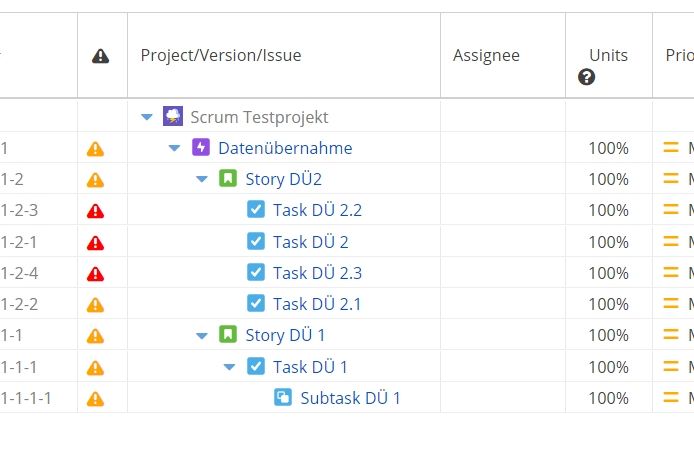 gantt.jpg