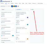 2022-12-12 10_49_04-Clipboard.png