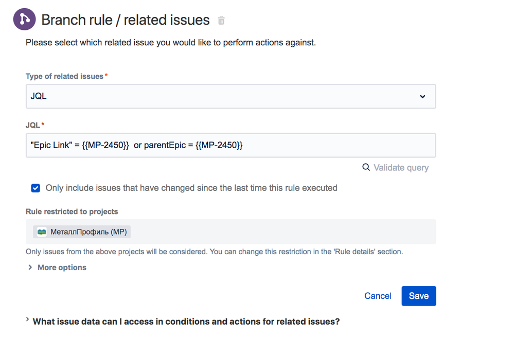 Screen Shot 2022-12-12 at 07.32.42.png