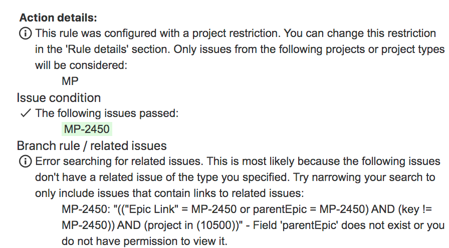 Screen Shot 2022-12-12 at 07.44.09.png