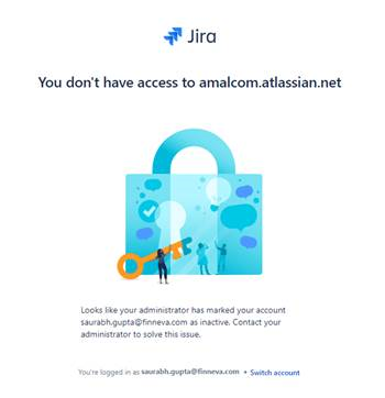Screenshot 2022-12-12 144057.png