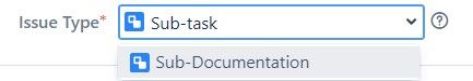 Subtask.jpg