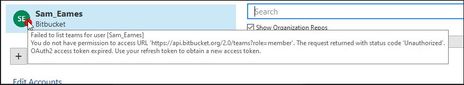 OAuth Fail.JPG