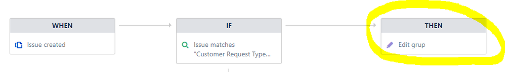 then.PNG