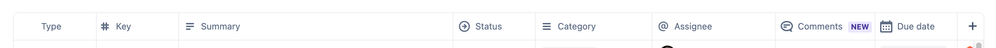 ScreenShot 2022-12-12 at 08.26.11@2x.png