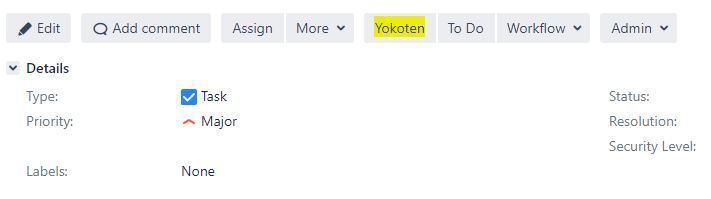 Yotoken.JPG