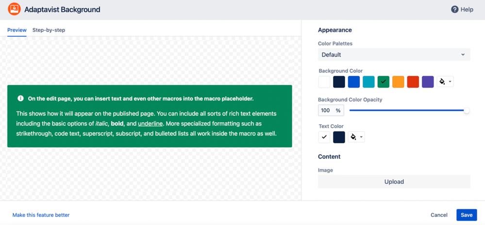 Screenshot 2022-12-12 at 14.49.06.png