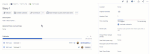 2022-12-12_16-02-03 (1).gif