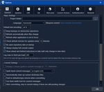 Public (boris.gavrikov)