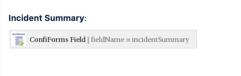 Screenshot 2022-12-12 at 17.43.02.png