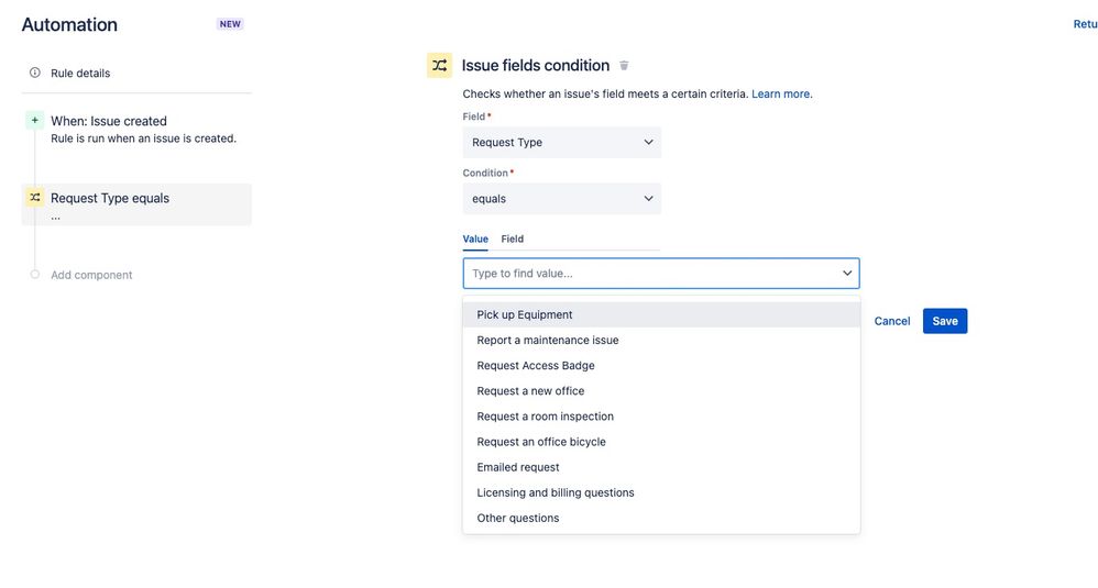 Capture d’écran, le 2022-12-12 à 10.54.10.jpg