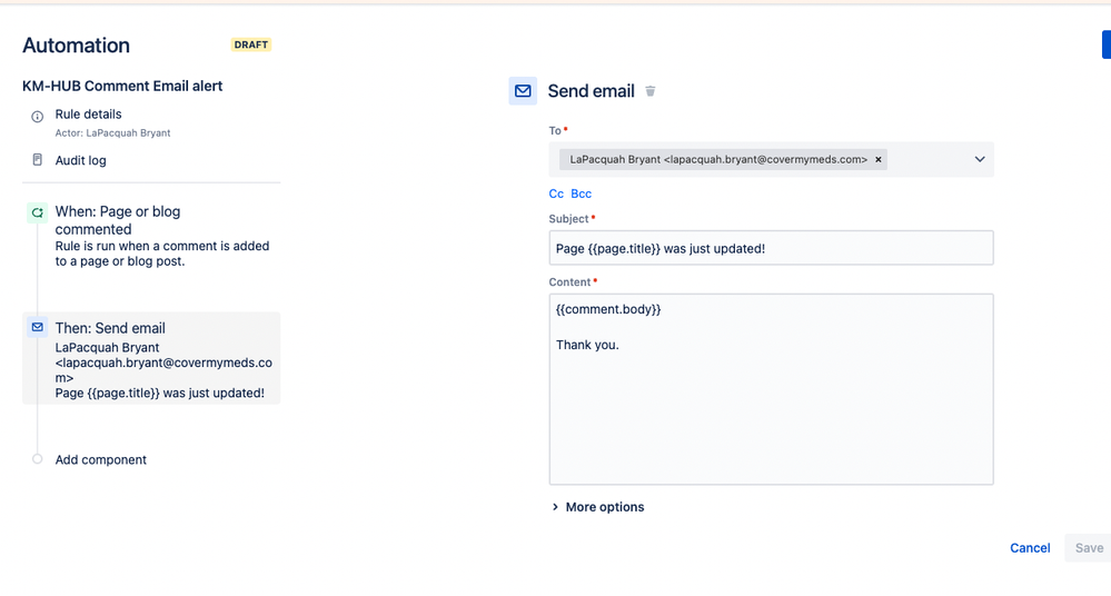 Screen Shot 2022-12-12 at 10.01.35 AM.png