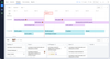 Project roadmap Web.png