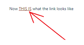 links.png