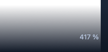 Screenshot 2022-12-12 at 9.29.59 AM.png