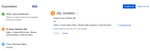 Screen Shot 2018-05-28 at 8.32.59 am.png