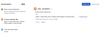 Screen Shot 2018-05-28 at 8.32.59 am.png
