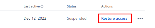 restore access.png