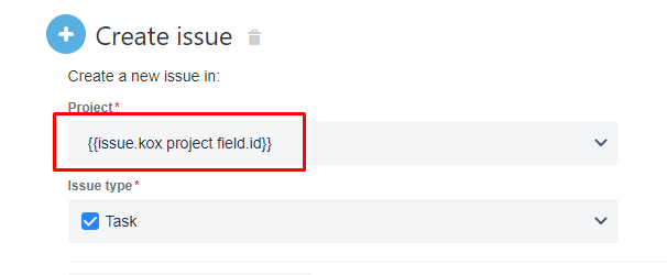 create project id.png