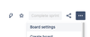 Screen Shot 2022-12-12 at 4.16.44 PM.png