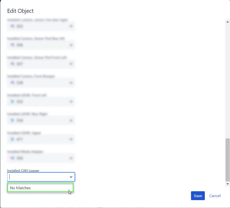 Jira object, No match.jpg