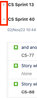 Screen Shot 2022-12-12 at 5.30.46 PM.png