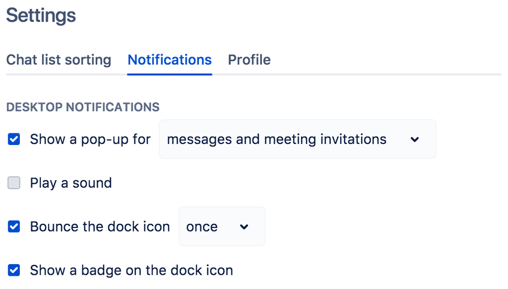 Screen Shot 2018-05-28 at 10.20.02.png