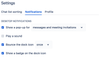 Screen Shot 2018-05-28 at 10.20.02.png