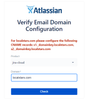 atlassian verify.PNG