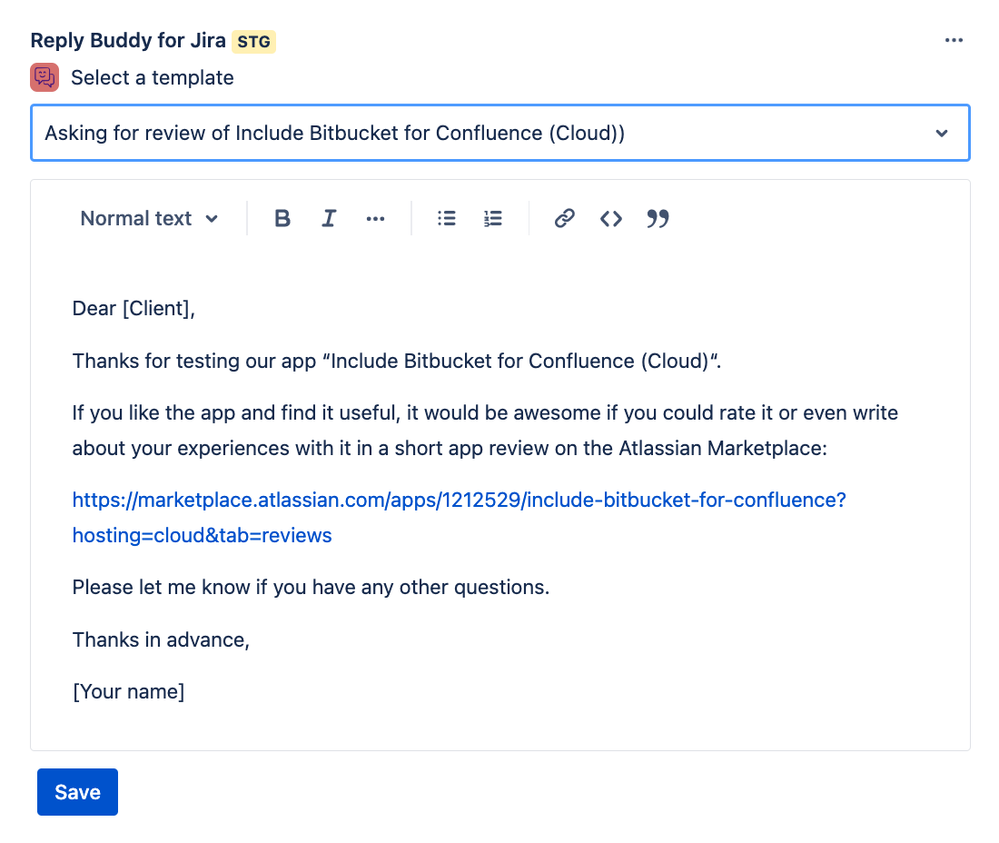 reply-buddy-jira.png