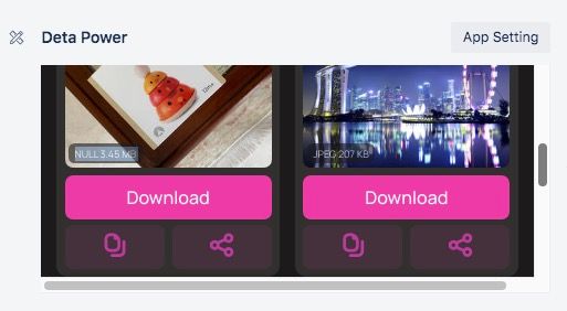Screen Shot 2022-12-13 at 12.13.44 PM.jpg