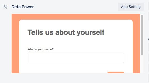 Screen Shot 2022-12-13 at 12.10.59 PM.jpg
