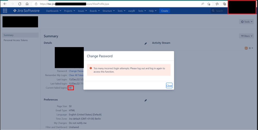 Jira_Password.png