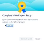 Screenshot 2022-12-13 110810.png