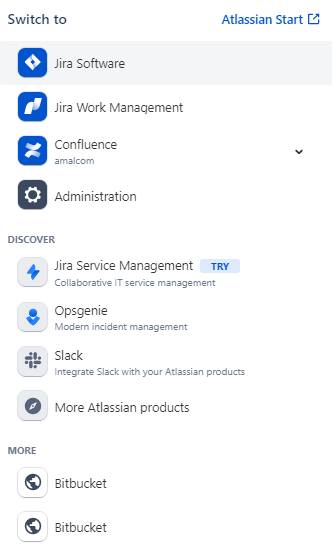 Screenshot 2022-12-13 110820.png