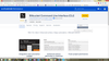 chrome_2018-05-28_10-29-44.png