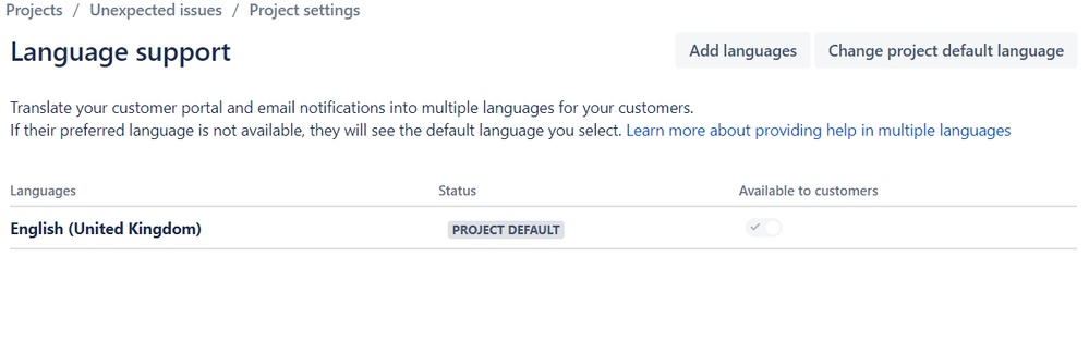 2022-12-13 14_31_01-Unexpected issues - Language support - Service project - Jira and 42 more pages .png