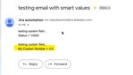 result rmail.jpg