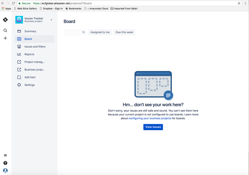 Screen Shot 2018-05-28 at 8.53.17 AM.png