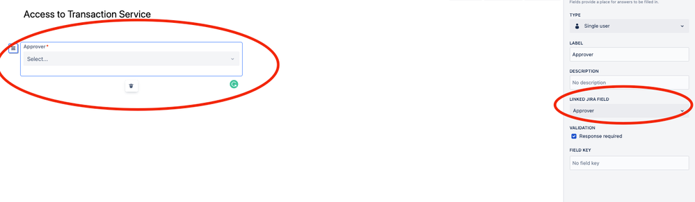 Screen Shot 2022-12-13 at 10.51.33 PM.png