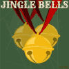 jingle-bells.gif